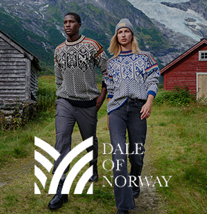 Pulls Dale Of Norway DALE OF NORWAY VILJA WP HOODIE FEMME DALE OF NORWAY